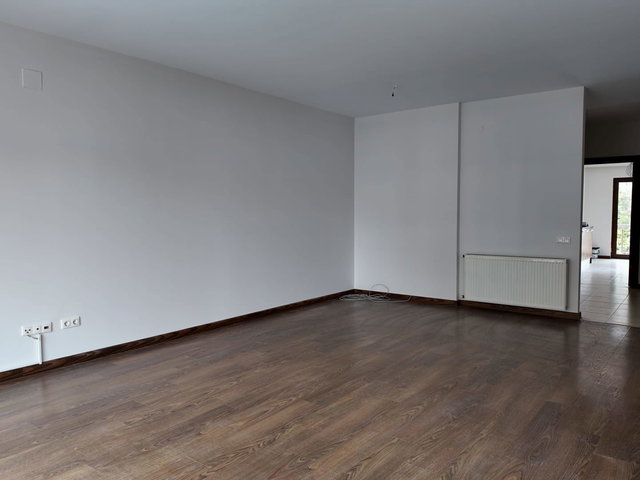 REMAX ADVANTAGE'DEN KUMOVA KUZEY RESİDANCE'DE SATTILIK 3+1 DAİRE