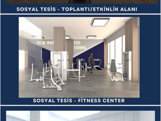 BARTIN MERKEZ ŞAHNE KÖYÜ SATILIK VİLLA