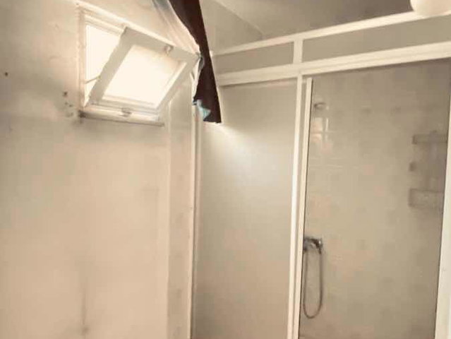 MALTEPE ALTINTEPE’DE GÜNEY CEPHE 3+1 | 2 BANYOLU | BALKONLU | BOŞ KİRALIK DAİRE
