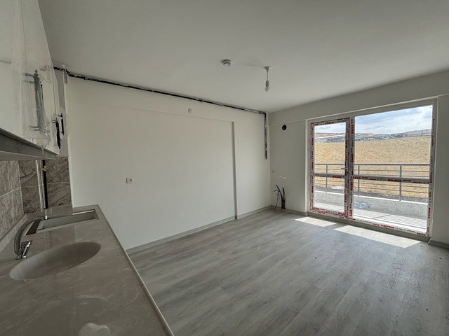 PURSAKLAR MBA TOWERDA 1+1 SATILIK DAİRE