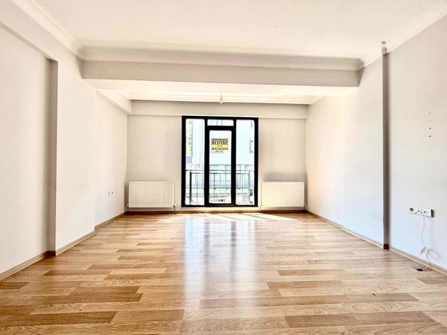 SULTANBEYLİ ADİL MAH BOSNA BULVARI SAYILIK 2+1 DAİRE