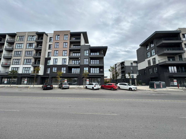 REMAX MİD'DEN SATILIK 3+1 ARA KAT DAİRE | 151 M²