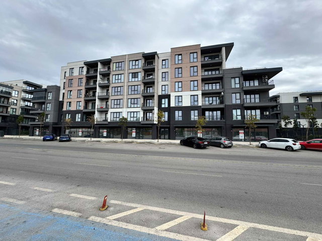 REMAX MİD'DEN SATILIK 3+1 ARA KAT DAİRE | 151 M²