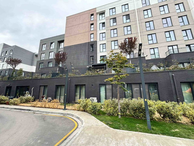 REMAX MİD'DEN SATILIK 3+1 ARA KAT DAİRE | 151 M²