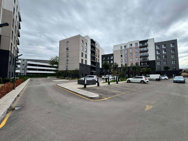 REMAX MİD'DEN SATILIK 3+1 ARA KAT DAİRE | 151 M²