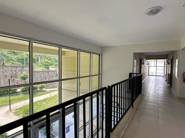 UNİGARDEN SİTESİNDE KİRALIK 1+1 APART