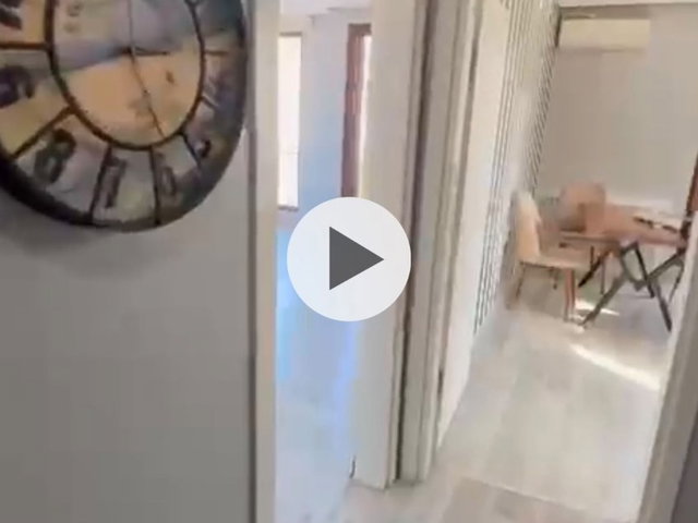 REMAX DIA'DAN KÜLTÜR MAH. KİRALIK 2+1 DAİRE