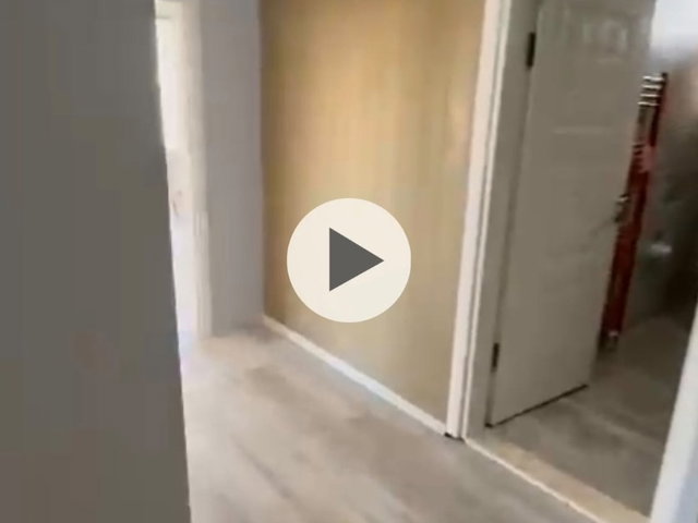 REMAX DIA'DAN KÜLTÜR MAH. KİRALIK 2+1 DAİRE