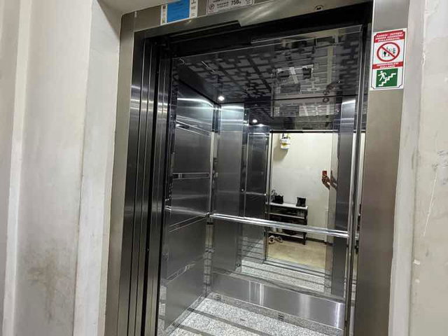 SANCAKTEPE ABDURRAHMANGAZİ’DE SATILIK 2+1 DAİRE
