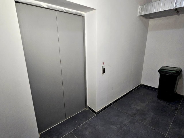 AY YAPI KONUM BEYTEPE’DE KİRALIK 3.5+1 DAİRE