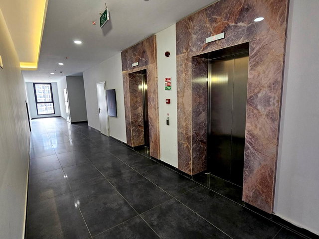 AY YAPI KONUM BEYTEPE’DE KİRALIK 3.5+1 DAİRE