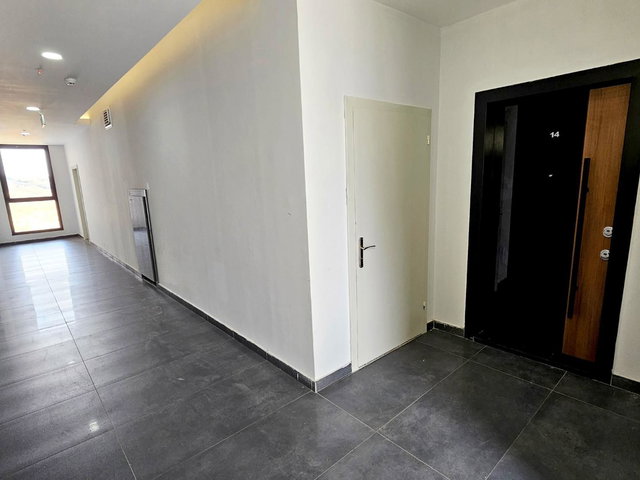 AY YAPI KONUM BEYTEPE’DE KİRALIK 3.5+1 DAİRE