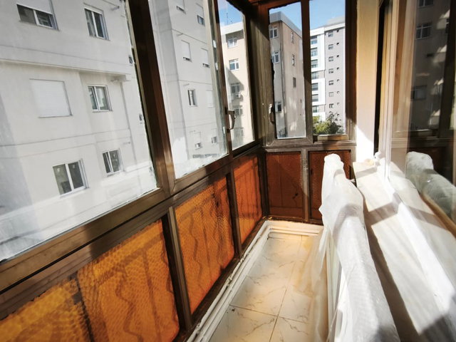 KADIKÖY MERDİVENKÖY DE 3+1 YATIRIMLIK SATILIK DAİRE