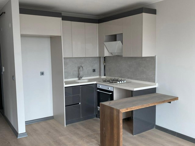 TAŞPINAR MAH. ÖNEMLİ LOKASYONLARA YAKIN 2+1- SATILIK YENİ DAİRE