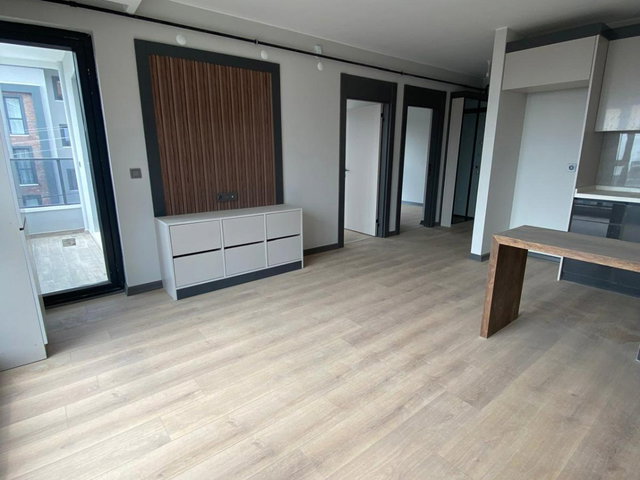 TAŞPINAR MAH. ÖNEMLİ LOKASYONLARA YAKIN 2+1- SATILIK YENİ DAİRE