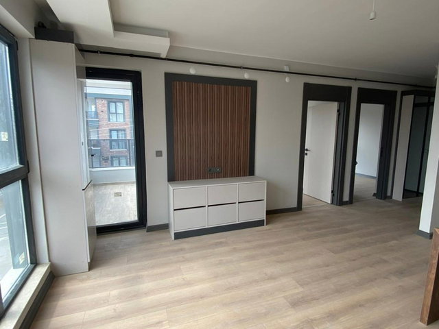 TAŞPINAR MAH. ÖNEMLİ LOKASYONLARA YAKIN 2+1- SATILIK YENİ DAİRE