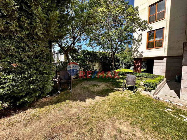 ÇANKAYA YILDIZEVLER DUYU SK. ALKAZAR KİRALIK 6+2 SİTE İÇİ
