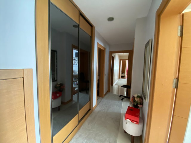 REMAX WE DILEK'TEN ADATEPE SITESI A8 BLOKTA KİRALIK 2+1 DAIRE