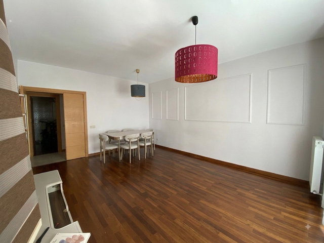 REMAX WE DILEK'TEN ADATEPE SITESI A8 BLOKTA KİRALIK 2+1 DAIRE