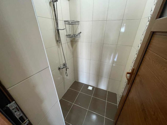 İSTİKLAL MAHALLESİ CADDE 54 YAKINI 5+1 KİRALIK GENİŞ DAİRE