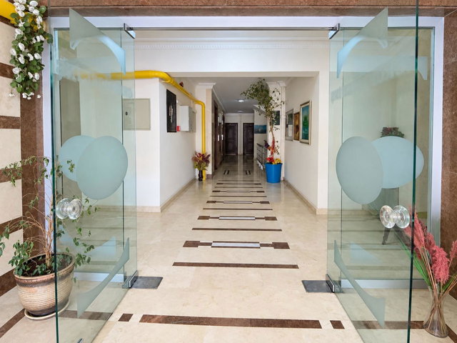 KARAPINAR– SATILIK 5+1 DUBLEKS DAİRE GENİŞ VE MANZARALI