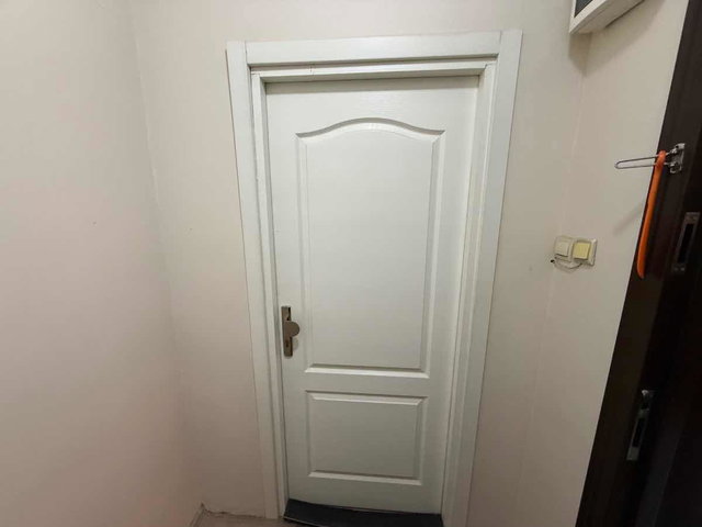 ÇARŞI MERKEZ'DE KİRALIK DAİRE!