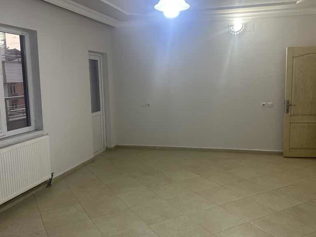 GÖKSUN’DA 165 M² BRÜT 3+1 KİRALIK DAİRE | BALKONLU, DOĞALGAZ KOMBİLİ, BOŞ