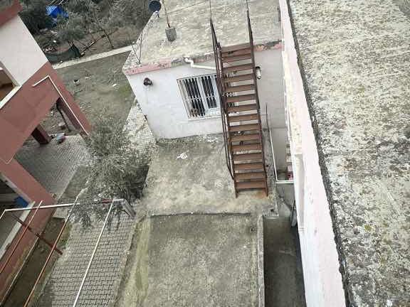 TÜRKOĞLUNDA SATLIK MÜSTAKİL 3 ADET EV