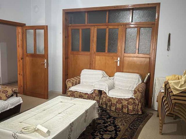 TÜRKOĞLUNDA SATLIK MÜSTAKİL 3 ADET EV