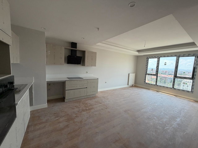ADRES ANKARA EVLERİ KİRALIK 2+1 AMERİKAN MUTFAK DAİRE!!