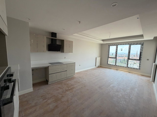ADRES ANKARA EVLERİ KİRALIK 2+1 AMERİKAN MUTFAK DAİRE!!