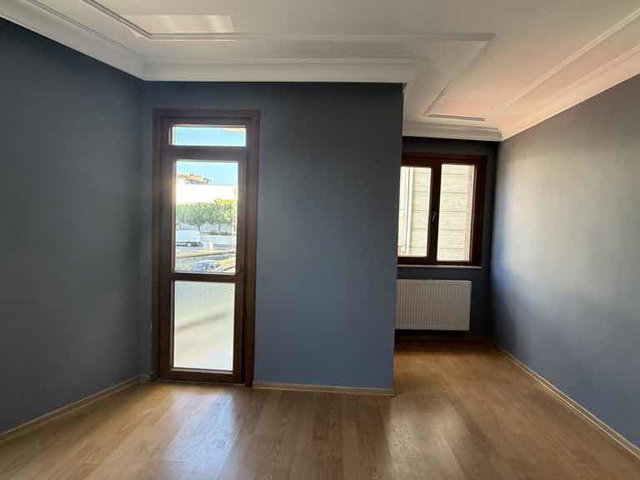 SANCAKTEPE YENİDOĞAN MH KİRALIK KAPALI MUTFAK 2+1 DAİRE