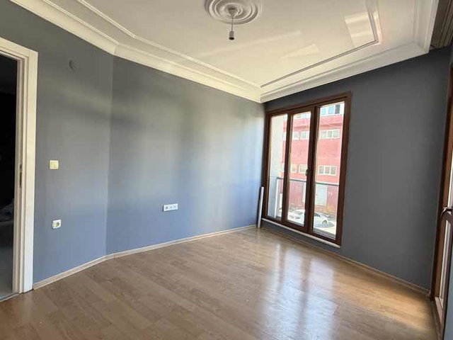 SANCAKTEPE YENİDOĞAN MH KİRALIK KAPALI MUTFAK 2+1 DAİRE