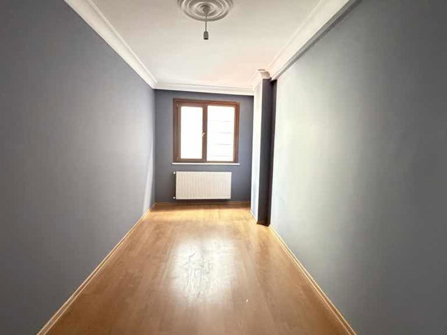 SANCAKTEPE YENİDOĞAN MH KİRALIK KAPALI MUTFAK 2+1 DAİRE