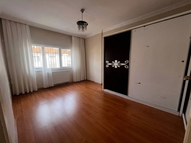 REMAX CAN BAYDIR TOKAT MERKEZI KONUMDA 3+1 SATILIK DAIRE