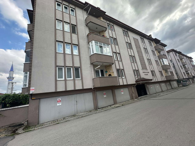 OZANLAR KİRALIK 2+1 DAİRE
