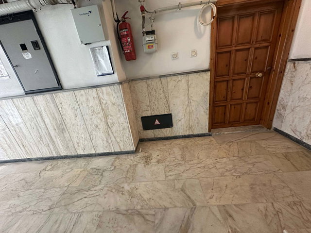 OZANLAR KİRALIK 2+1 DAİRE