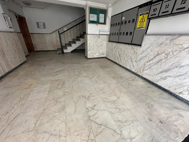 OZANLAR KİRALIK 2+1 DAİRE
