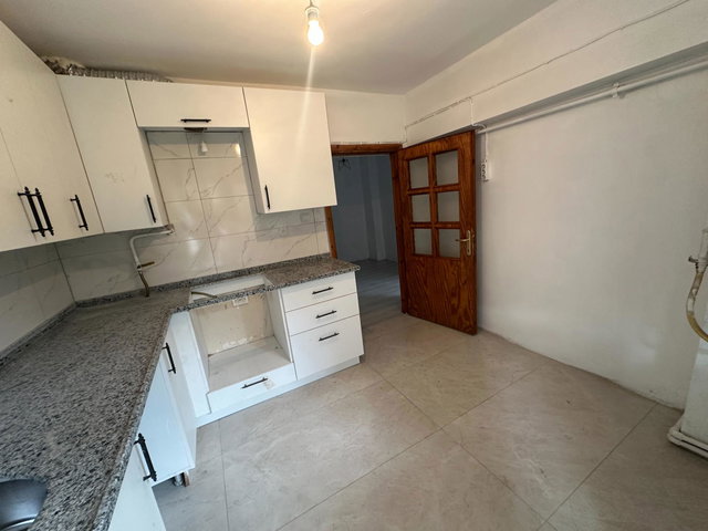 OZANLAR KİRALIK 2+1 DAİRE