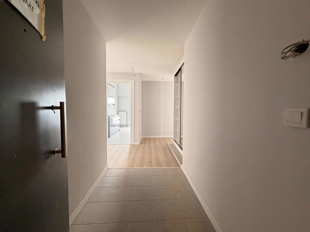 POINT RESIDENCE I DENIZ CEPHE I SATILIK 3+1 DAIRE | NET 122 M2