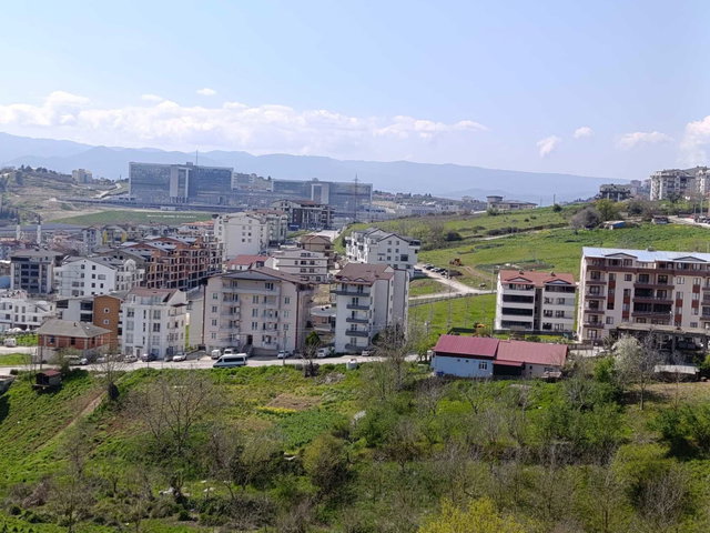 İZMİT GÜNDOĞDU MAH. HEMEN TAPU 2+1 ÇATI DUBLEKS