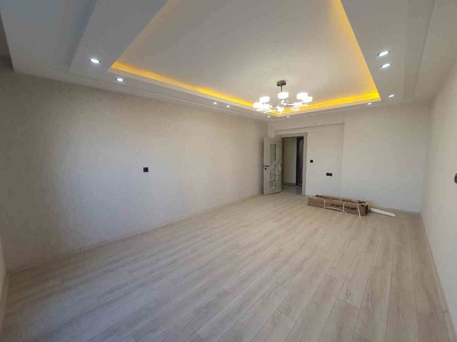 REMAX DOĞU'DAN ÇAYDAÇIRA OBAKENT ARKASINDA SATILIK 3+1 LÜX DAİRE
