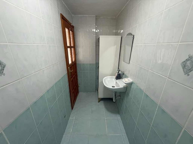 ATAKUM MEDİCAL PARK A 150 METRE MESAFEDE KİRALIK 2+1
