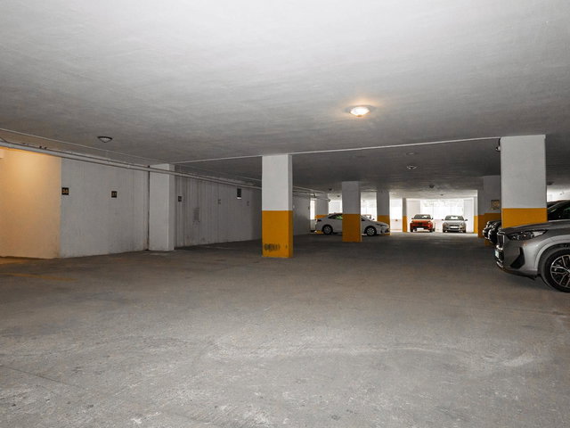 YAŞAMKENT LOTUS EVLERINDE KIRALIK 4+1 LÜKS DAIRE