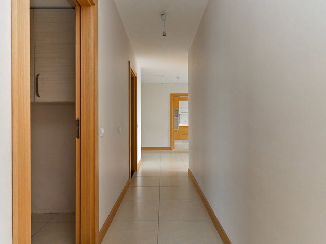 YAŞAMKENT LOTUS EVLERINDE KIRALIK 4+1 LÜKS DAIRE