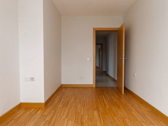YAŞAMKENT LOTUS EVLERINDE KIRALIK 4+1 LÜKS DAIRE