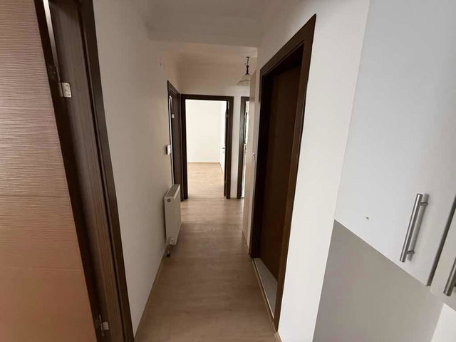 ALAANCAK MAH. BAĞIMSIZ 2+1 KİRALIK DAİRE