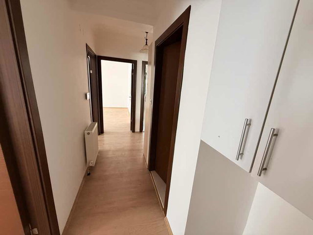 ALAANCAK MAH. BAĞIMSIZ 2+1 KİRALIK DAİRE
