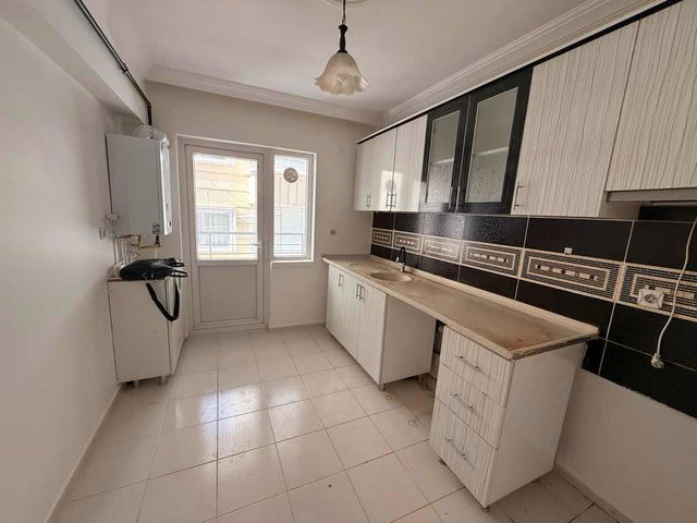 ALAANCAK MAH. BAĞIMSIZ 2+1 KİRALIK DAİRE