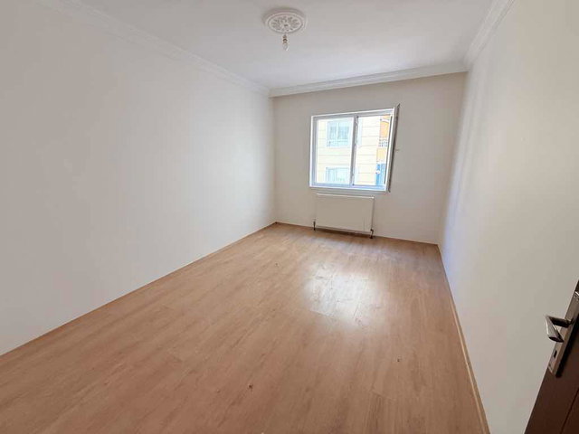 ALAANCAK MAH. BAĞIMSIZ 2+1 KİRALIK DAİRE